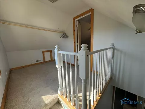 210 N Union St, Edon, OH 43518 photo 14