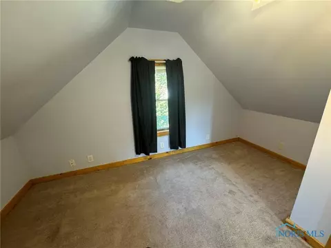 210 N Union St, Edon, OH 43518 photo 12