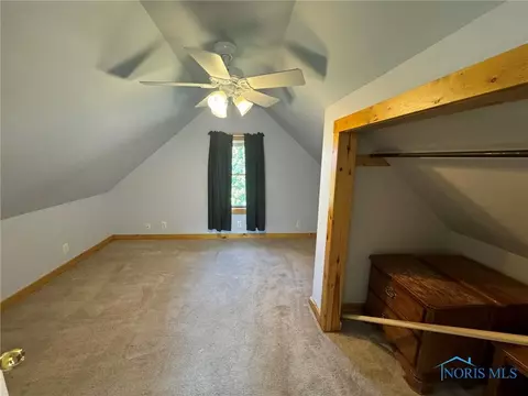 210 N Union St, Edon, OH 43518 photo 11