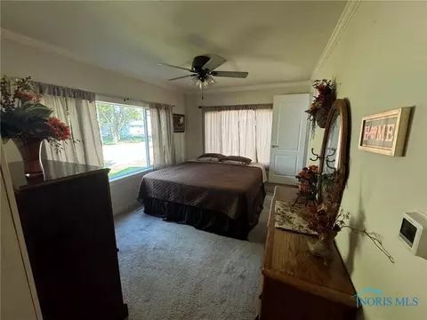 210 N Union St, Edon, OH 43518 photo 10