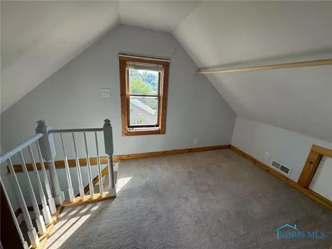 210 N Union St, Edon, OH 43518 photo 13