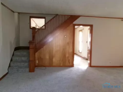 541 E 3rd St, Ottawa, OH 45875 photo 13