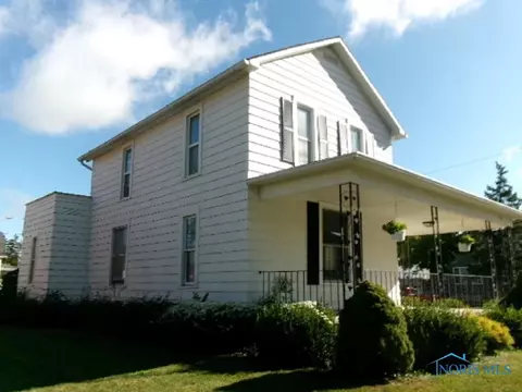 541 E 3rd St, Ottawa, OH 45875 photo 14