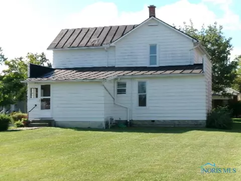 541 E 3rd St, Ottawa, OH 45875 photo 15