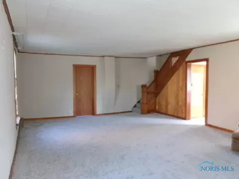 541 E 3rd St, Ottawa, OH 45875 photo 7