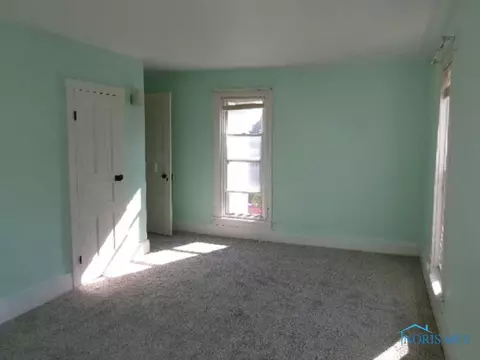 541 E 3rd St, Ottawa, OH 45875 photo 10