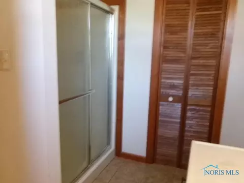 541 E 3rd St, Ottawa, OH 45875 photo 11