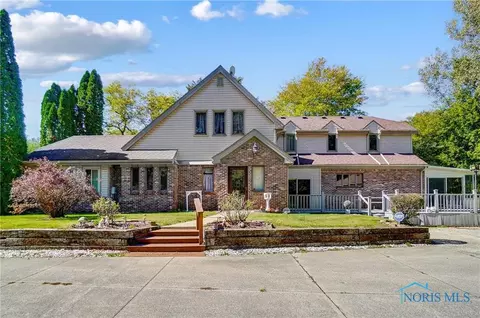 9740 Maumee Western Rd, Monclova, OH 43542