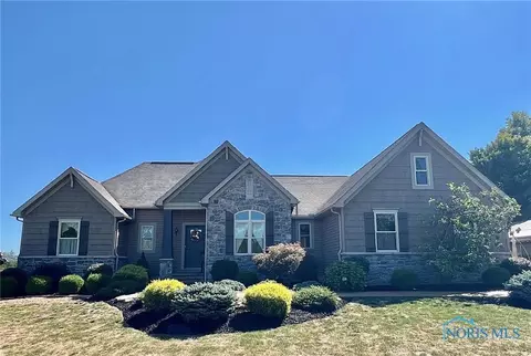 23369 Township Road 185, Forest, OH 45843
