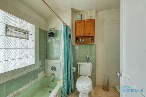 1408 Shenandoah Rd, Toledo, OH 43607 photo 13