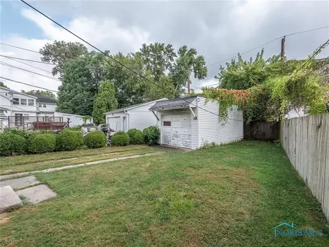 1408 Shenandoah Rd, Toledo, OH 43607 photo 21