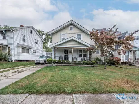 1408 Shenandoah Rd, Toledo, OH 43607 photo 24
