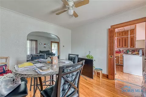 1408 Shenandoah Rd, Toledo, OH 43607 photo 7