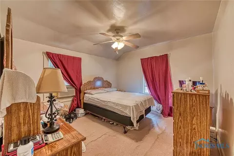 1408 Shenandoah Rd, Toledo, OH 43607 photo 16