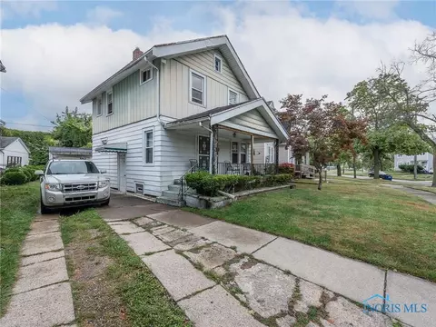 1408 Shenandoah Rd, Toledo, OH 43607 photo 23