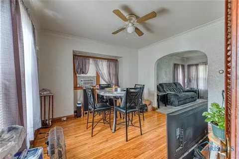 1408 Shenandoah Rd, Toledo, OH 43607 photo 8