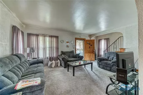 1408 Shenandoah Rd, Toledo, OH 43607 photo 5