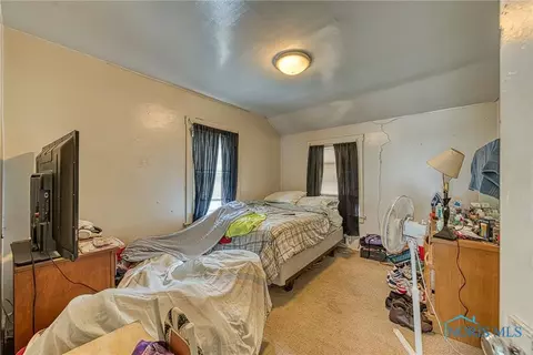 1408 Shenandoah Rd, Toledo, OH 43607 photo 17