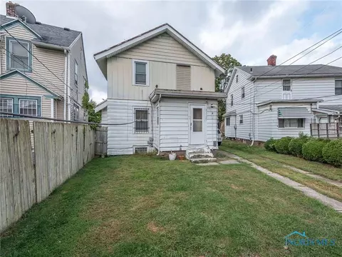 1408 Shenandoah Rd, Toledo, OH 43607 photo 22