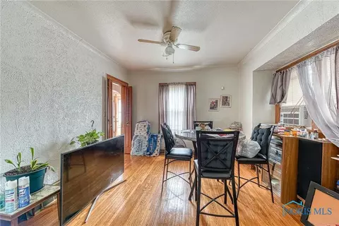 1408 Shenandoah Rd, Toledo, OH 43607 photo 6