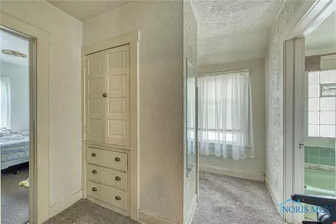 1408 Shenandoah Rd, Toledo, OH 43607 photo 14