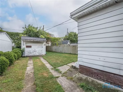 1408 Shenandoah Rd, Toledo, OH 43607 photo 20