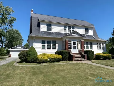 340 W Maple St, Deshler, OH 43516 photo 35