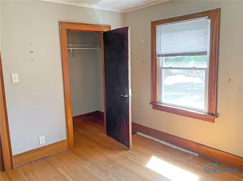 340 W Maple St, Deshler, OH 43516 photo 24