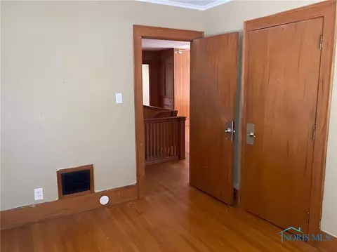 340 W Maple St, Deshler, OH 43516 photo 25