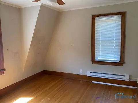 340 W Maple St, Deshler, OH 43516 photo 23
