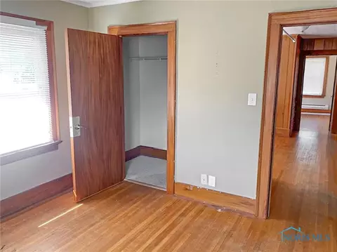 340 W Maple St, Deshler, OH 43516 photo 22