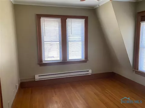 340 W Maple St, Deshler, OH 43516 photo 26