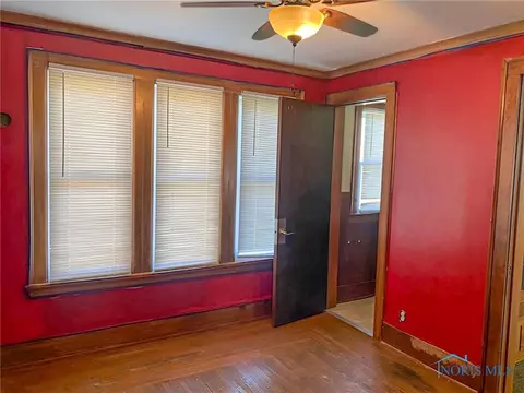 340 W Maple St, Deshler, OH 43516 photo 28
