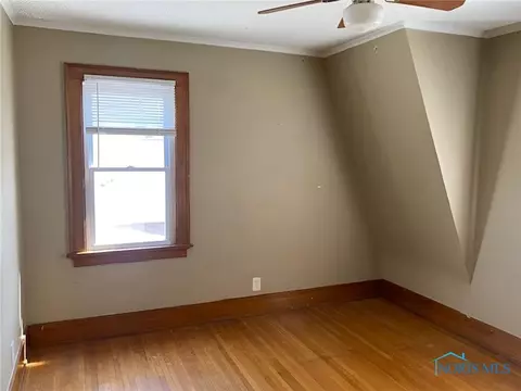 340 W Maple St, Deshler, OH 43516 photo 21