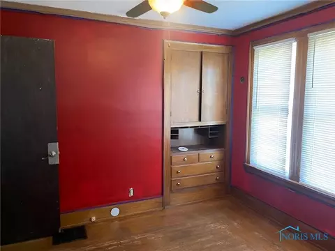 340 W Maple St, Deshler, OH 43516 photo 27