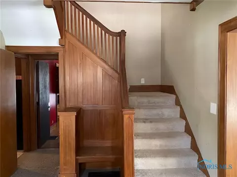 340 W Maple St, Deshler, OH 43516 photo 11