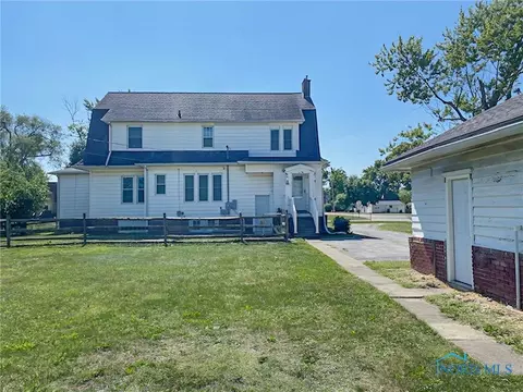 340 W Maple St, Deshler, OH 43516 photo 34