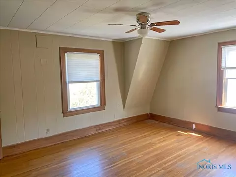 340 W Maple St, Deshler, OH 43516 photo 19