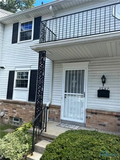 3757 W Alexis Rd #3757, Toledo, OH 43623