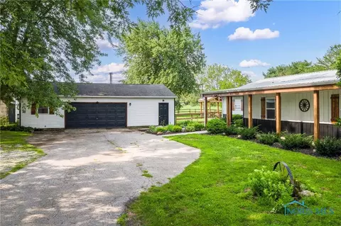 2679 County Road B, Swanton, OH 43558
