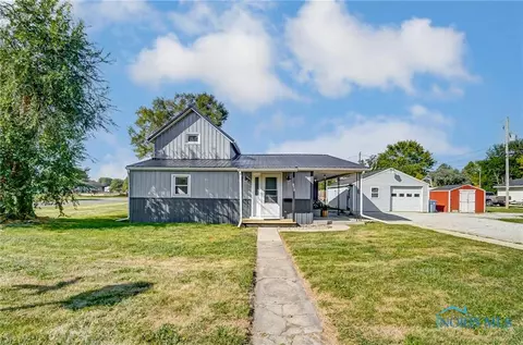 850 S Wayne St, Kenton, OH 43326