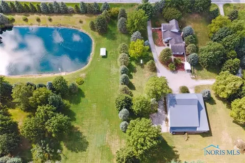 2148 State Route 109, Delta, OH 43515
