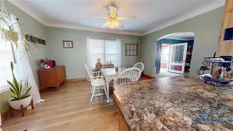 26 Maple St, Tiffin, OH 44883 photo 7