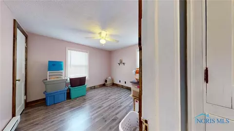 26 Maple St, Tiffin, OH 44883 photo 13