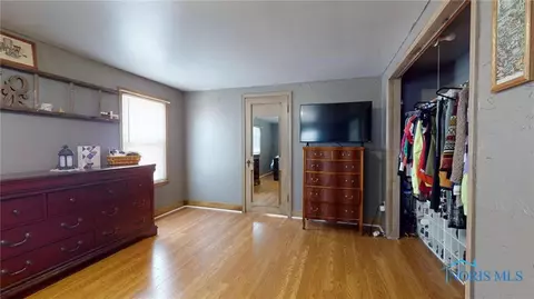 26 Maple St, Tiffin, OH 44883 photo 11
