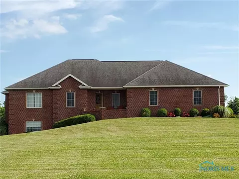 4504 Road 192, Antwerp, OH 45813