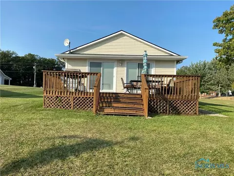 158 Seneca Dr, Montpelier, OH 43543