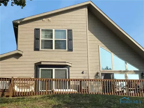 314 Seneca Dr, Montpelier, OH 43543
