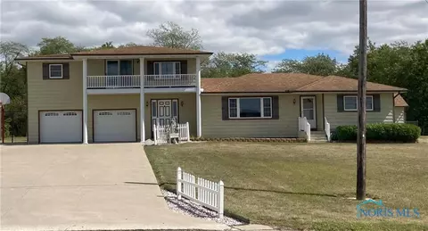 9068 County Road 21n, Stryker, OH 43557