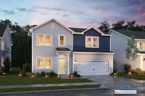 24577 W Third St, Grand Rapids, OH 43522